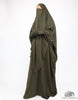 Load image into Gallery viewer, Diamond Khimar Nuraa Extra Large - Forest